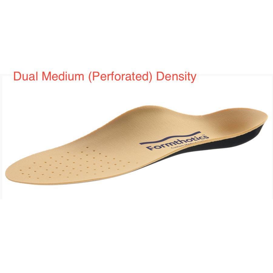 Formthotics Medical Original Orthotics Dual - image 3