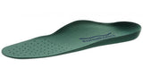 Formthotics Medical Slim Fit Dual