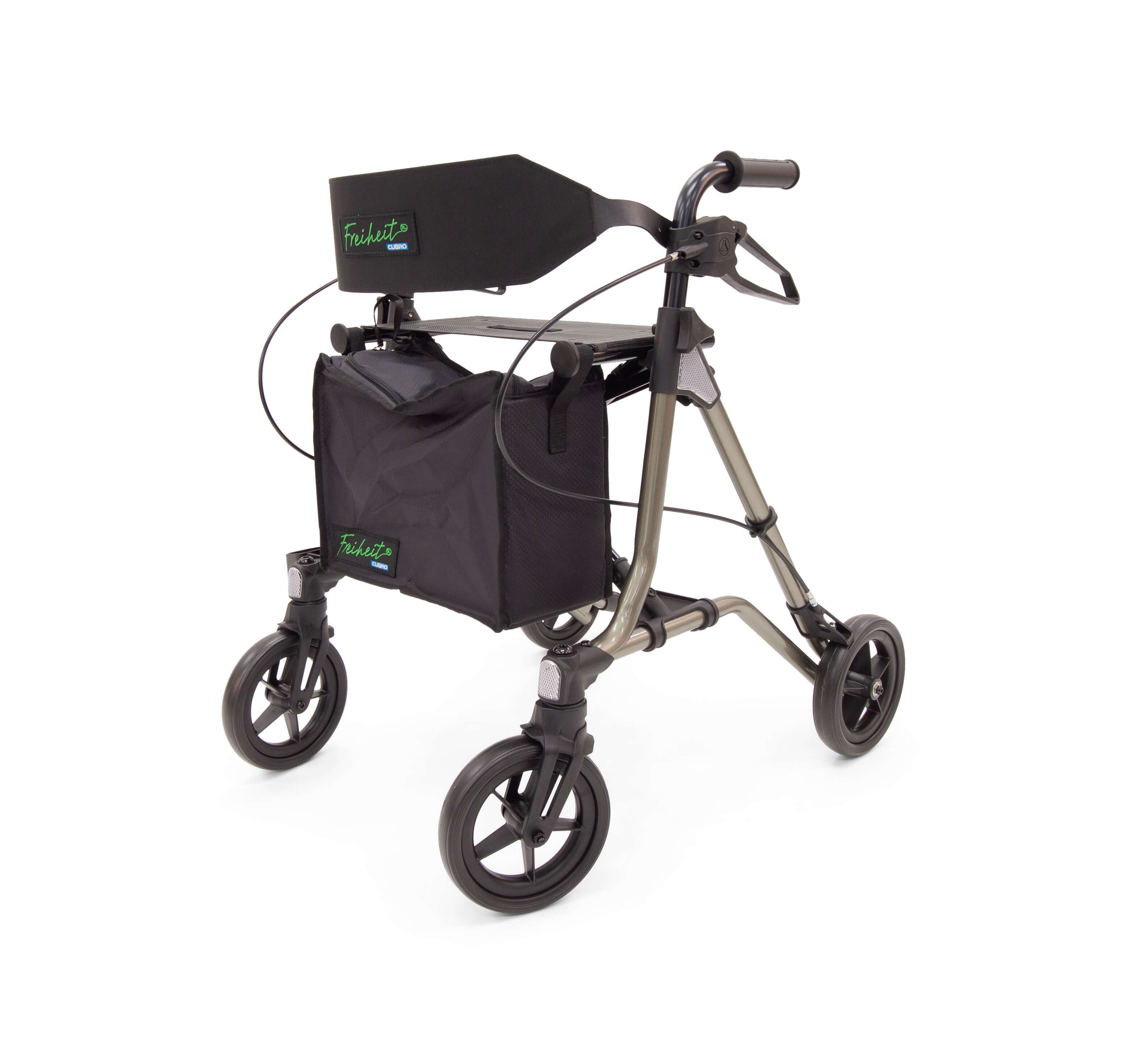 Freiheit® Freedom Stroller walking frame - Free Shipping aluminium walking frame,Freedom Stroller walking frame,Freedom walking frame,issues,Stroller walking frame,walking,walking aid,walking aid accessories,walking frame,walking stick,walking support
