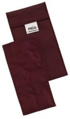 Frio Individual Cooling Wallet for insulin