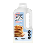 Muscle Nation Protein Pancake Mix