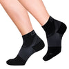 Allcare Os1st Compression Fs4 Plantar Fasciitis Sock