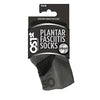 Allcare Os1st Compression Fs4 Plantar Fasciitis Sock