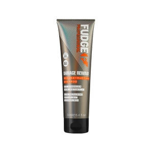 Fudge Damage Rewind Shampoo 250ml product image