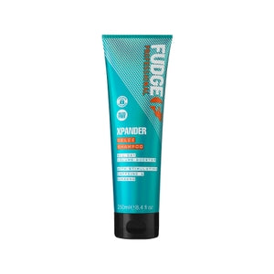 Fudge Xpander Shampoo 250ml product image