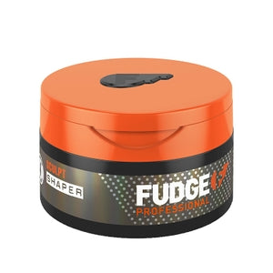 Fudge Shaper 75g product image