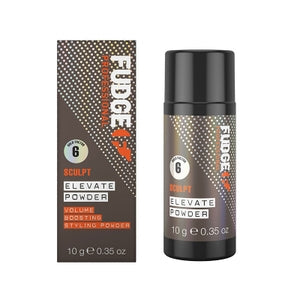Fudge Elevated Powder 10g product image