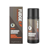 Fudge Elevated Powder 10g product image