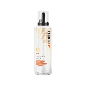 Fudge Xpander Foam 200ml product image