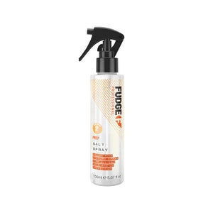 Fudge Salt Spray product image
