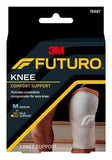 Futuro Knee Comfort Support-Medium Ankle and Foot Braces,Ankle Supports,back support,braces,Braces & Support,Braces & Supports,Braces And Supports,clearance sale,Foot Braces,Foot Supports,heel support,issues,knee support,Supports,Supports & Braces