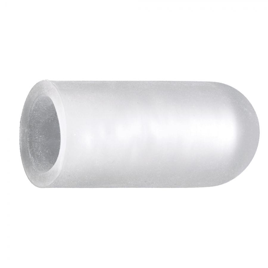Gel Cap Puregel - Pkt 2/6 - image 2