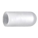 Gel Cap Puregel - Pkt 2/6 - image 2