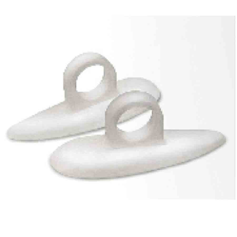 Gel Toe Prop Puregel (Per Pair)