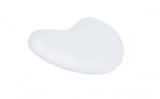 Gel Toe Separators - Pkt 2/6 - image 2