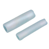 Gel Tube Puregel - Pkt 2/6