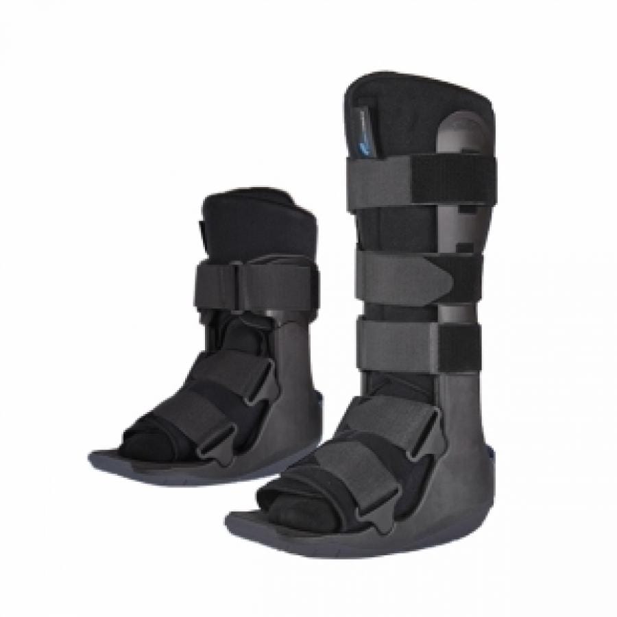GEN2 Walker Liner - image 2