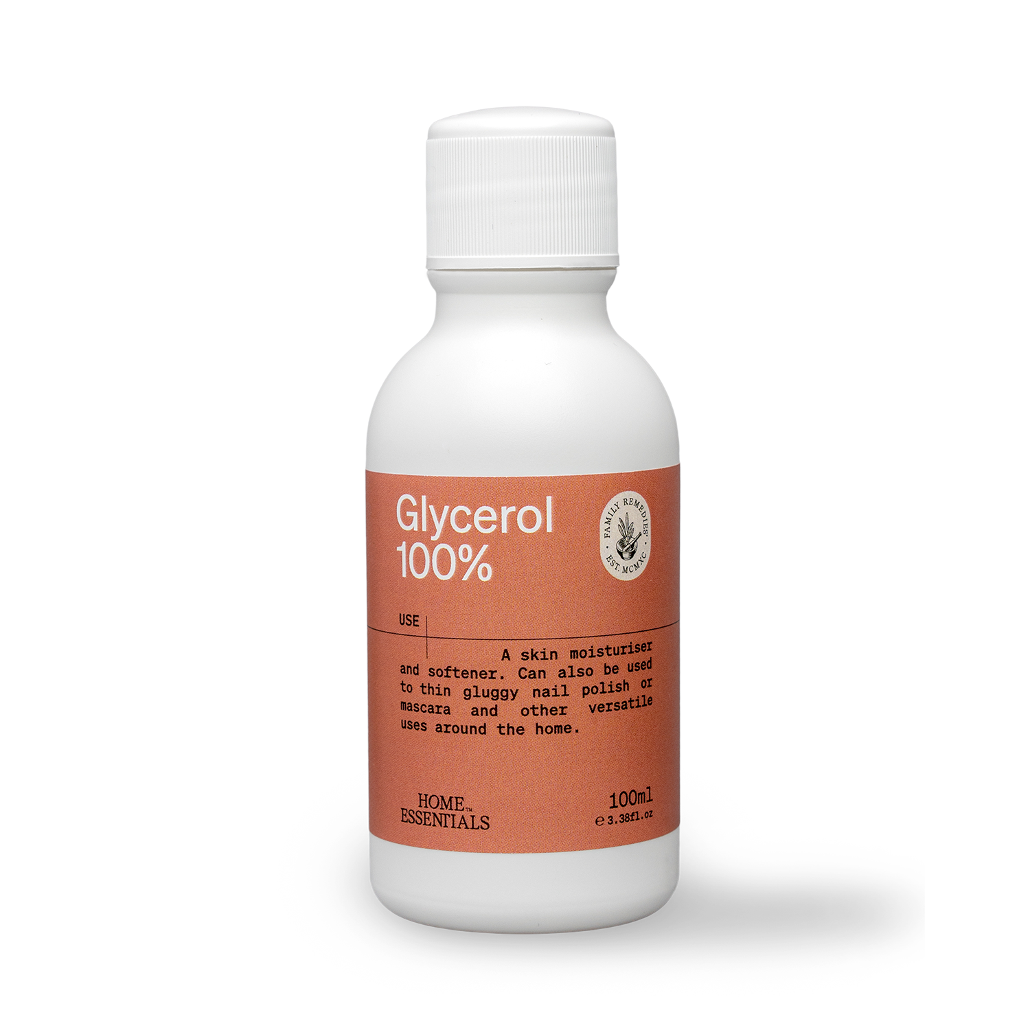 Glycerol 100%