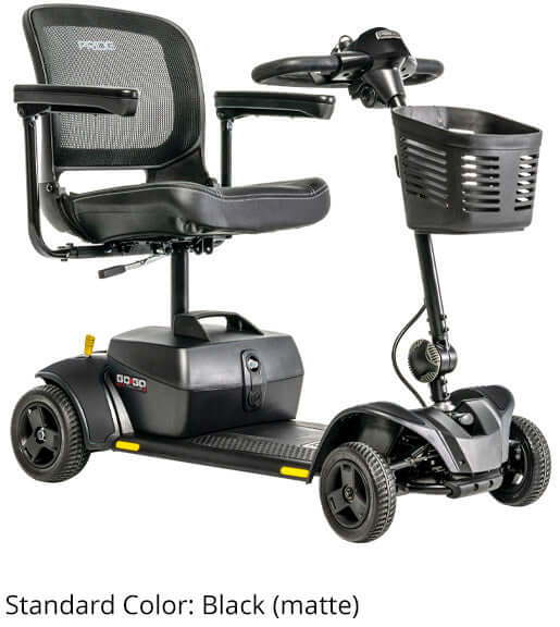 Pride Go Go Elite Traveller 2 4-wheel design,Affordability,Affordable,City streets,Comfortable seat,Compact,Convenience,Cost-effective,Easy maneuver ability,Elite Traveller 2,Endurance Mobility Scooter,Front basket,Go Go Elite Traveller 2,GoGo-E Mobility