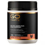 Go Healthy Go Collagen For Joints 210 Veg Cap