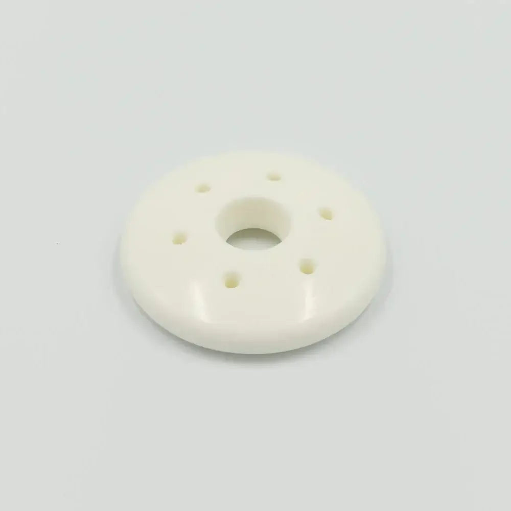 Allcare Pessary Shaatz Health Care,health product,igh grade Silicone,PESSARY SHAATZ,Shaatz Pessary’s drain,SOLO Pessarie,symptoms of a cystocele,uterine prolapse,women's health