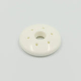 Allcare Pessary Shaatz Health Care,health product,igh grade Silicone,PESSARY SHAATZ,Shaatz Pessary’s drain,SOLO Pessarie,symptoms of a cystocele,uterine prolapse,women's health