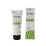 The Honey Collection Healthy Hands Nourishing Hand Cream 100g