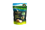 Macadamia Australia Dry Roasted Happy Nuts 225g