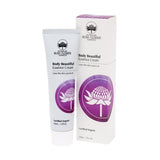 Australian Bush Flowers Body Beautiful Essence Cream 50ml