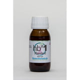 Hb #1 (Cerebra) 50ml (Prev CBR)