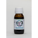 Hb #3 (First Aid) 50ml (Prev FSA)