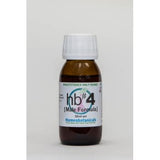 Hb #4 (Male) 50ml (Prev O)