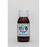 Hb #6 (Trauma) 50ml (Prev TRM)