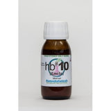 Hb #10 (Emeta) 50ml (Prev EMT)