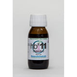 Hb #11 (Spasma) 50ml (Prev SPM)