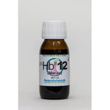 Hb #12 (Nerva) 50ml (Prev NVM)