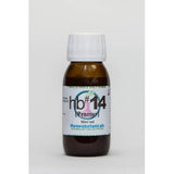 Hb #14 (Respira) 50ml (Prev RSP)