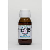 Hb #15 (Muco) 50ml (Prev MCO)