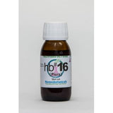 Hb #16 (Fertila) 50ml (Prev FTA)