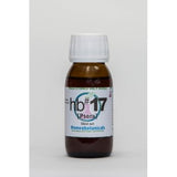 Hb #17 (Prosta) 50ml (Prev PST)