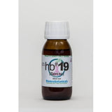 Hb #19 (Serena) 50ml (Prev SRN)