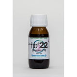 Hb #22 (Carcina 2) 50ml (Prev CN2)