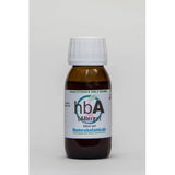 Hb A (Allergy) 50ml (Prev U)