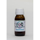 Hb C (Colds) 50ml