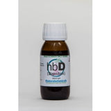 Hb D (Digestion) 50ml (Prev S)