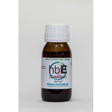 Hb E (Emotional) 50ml