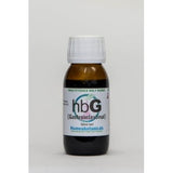 Hb G (Gastro) 50ml (Prev Q)