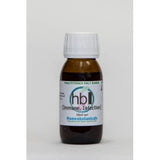 Hb I (Immune) 50ml (Prev J)