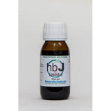 Hb J (Joints) 50ml (Prev R)