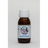 Hb L (Liver) 50ml